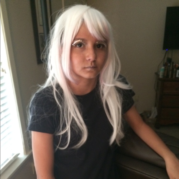 Meet your Posher, Gloria - Picture 4 of 8